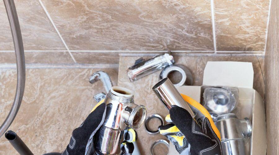 Professional residential roofers in Willow Grove, PA